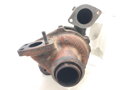 Turbo Ford Focus III Turnier 2010 - 2022 9686120680