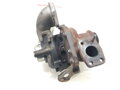 Turbo Ford Focus III Turnier 2010 - 2022 9686120680