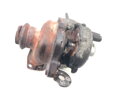 Turbo Ford Focus III Turnier 2010 - 2022 9686120680