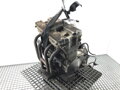 Motor kompletní Suzuki GSX F 600 N717