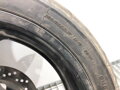Kolo zadní disk J17XMT4 . 50 Suzuki GSX F 600 J17XMT4.50 160/60ZR17