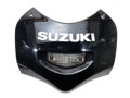 Deflektor plast NAD světla Suzuki GSX F 600 94411-08F