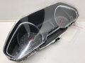 Tachometr budíky Peugeot 208 I (CA_, CC_) 2012 - 2022 9801904780