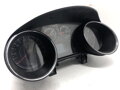 Tachometr budíky Fiat Bravo II (198_) 2006 - 2022 5550019804