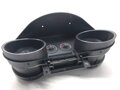 Tachometr budíky Fiat Bravo II (198_) 2006 - 2022 5550019804