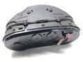 Tachometr budíky Fiat Bravo II (198_) 2006 - 2022 5550019804