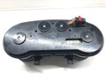 Tachometr budíky Fiat Bravo II (198_) 2006 - 2022 5550019804
