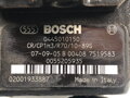 Vstřikovací čerpadlo Fiat Bravo II (198_) 2006 - 2022 0445010150
