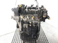Motor VW Golf VII Variant (BA5, BV5) 2013 - 2022 CHP