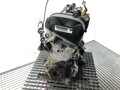 Motor VW Golf VII Variant (BA5, BV5) 2013 - 2022 CHP