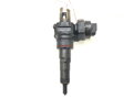 Čerpadlo-vstřik VW Passat B5 . 5 (3B3) 2000 - 2005 0414720015 038130073J