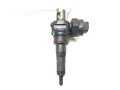 Čerpadlo-vstřik VW Passat B5 . 5 (3B3) 2000 - 2005 0414720015 038130073J