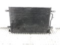 Chladič klimatizace Audi A4 B6 (8E2) 2000 - 2005