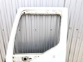 Dveře levé Renault Trucks Midlum 2000 - 2022