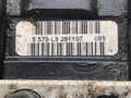 Čerpadlo Audi A4 B7 Avant (8ED) 2004 - 2008 8E061451