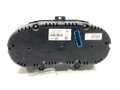Tachometr budíky Seat Ibiza IV (6J5, 6P1) 2008 - 2017 6J0920802J