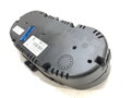 Tachometr budíky Seat Ibiza IV (6J5, 6P1) 2008 - 2017 6J0920802J