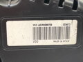 Tachometr budíky Seat Ibiza IV (6J5, 6P1) 2008 - 2017 6J0920802J