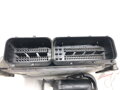 Řídicí jednotka motoru KIA Sportage III (SL) 2009 - 2022 39110-2BAH2