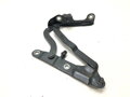 Panty víka kufru zadní sada Chevrolet Camaro 2015 - 2022 84035786 84035787