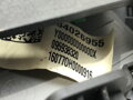 Svítidlo / lampička stropní konzole Chevrolet Camaro 2015 - 2022 84026955
