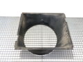 Kryt ventilátoru Renault Trucks Midlum 2000 - 2022