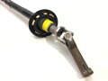 Kardanový kříž sloupku volantu Chevrolet Camaro 2015 - 2022 23321279