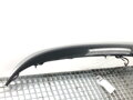 Světlo stop spoiler Citroen C4 II (NC_) 2009 - 2022 96882677XT