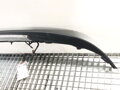 Světlo stop spoiler Citroen C4 II (NC_) 2009 - 2022 96882677XT