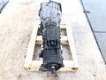 Převodovka BMW X3 (E83) 2003 - 2011 1069401051