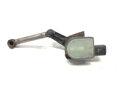 Čidlo náklonu xenon zadní levý Skoda Superb II (3T4) 2008 - 2015 1T0907503
