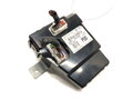Modul řídicí jednotka PDM Hyundai IX35 (LM, EL, ELH) 2009 - 2022 95460-2S000