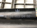 Servo řízení Mercedes-benz CLK (C208) 1997 - 2003 1244630432