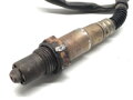 Sonda lambda Mercedes-benz CLK (C208) 1997 - 2003 0258006324/325