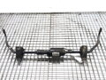 Stabilizátor přední BMW 5 (E60) 2001 - 2010 6762925