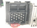 Rádio BMW 3 (E46) 1997 - 2005 6935627