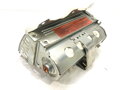 Airbag spolujezdce Nissan Altima (L31) 2001 - 2007