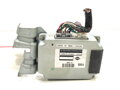 Modul řídicí jednotka převodovky Nissan Altima (L31) 2001 - 2007 ETC31-155N