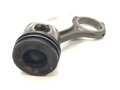 Píst S ojnicí Audi A4 B7 (8EC) 2004 - 2008 BPP 059AB