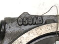 Píst S ojnicí Audi A4 B7 (8EC) 2004 - 2008 BPP 059AB