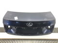 Zadní víko kufru Lexus GS (_S19_) 2005 - 2012