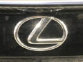 Zadní víko kufru Lexus GS (_S19_) 2005 - 2012