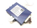 Modul řídicí jednotka Lexus GS (_S19_) 2005 - 2012 89340-30020
