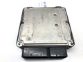 Řídicí jednotka motoru Audi A8 D3 (4E2, 4E8) 2002 - 2010 4E0910552G