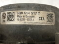 Čerpadlo VW Golf VAN VII Variant (BA5) 2013 - 2017 5Q0614517T