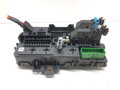 Modul BSI Opel Astra H Kombi (A04) 2004 - 2014 13206762