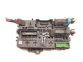 Modul BSI Opel Astra H Kombi (A04) 2004 - 2014 13206762