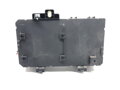 Modul BSI Opel Astra H Kombi (A04) 2004 - 2014 13206762