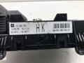 Modul BSI Opel Astra H Kombi (A04) 2004 - 2014 13206762