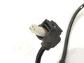 Kabel adaptérový EDC BMW 3 (F30, F80) 2011 - 2018 6852924
